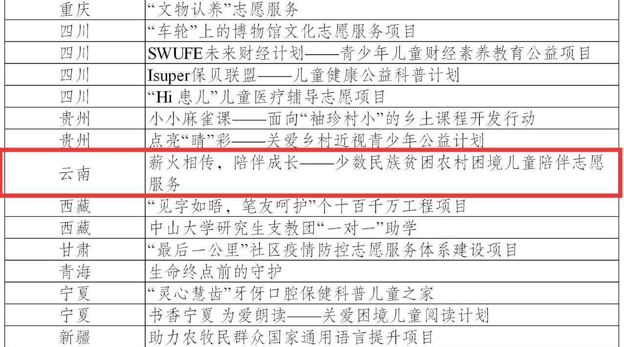 微信图片编辑_20201127151320.jpg 微信图片编辑_20201127151320.jpg