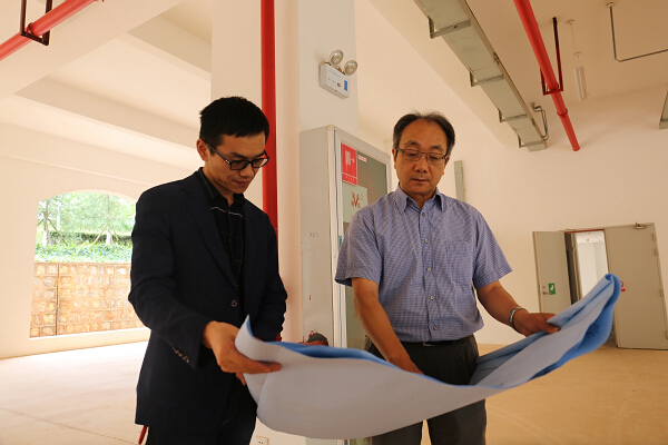 云南大学特聘教授吕正红博士当选加拿大工程院